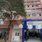 Apartamento à venda com 1 quarto em Liberdade, São Paulo, SP