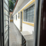Casa à venda com 3 quartos, sendo 1 suíte, em Cidade Jardim, Sorocaba, SP