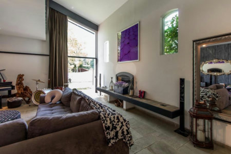 Casa à venda com 4 suítes em Jardim Marajoara, São Paulo, SP