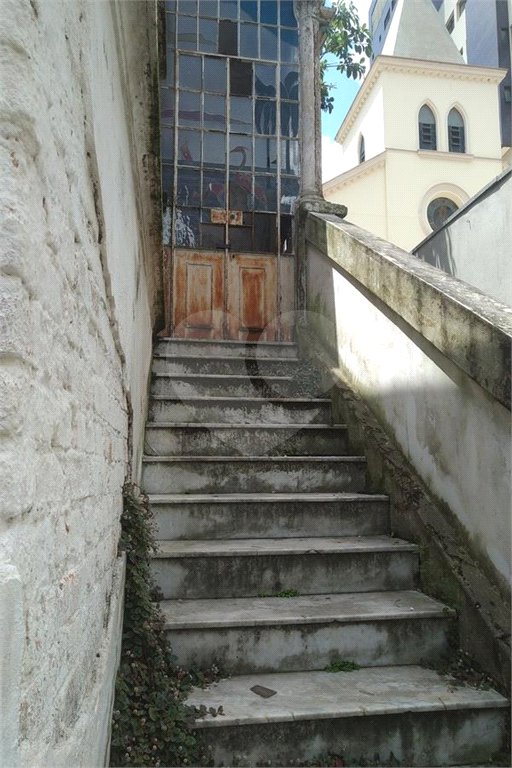 Casa à venda em Vila Mariana, São Paulo, SP