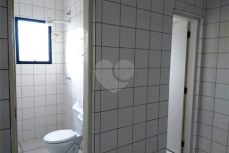 Salão Comercial para alugar em Nova Vinhedo, Vinhedo, SP