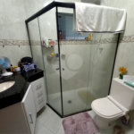 Casa à venda com 4 quartos, sendo 3 suítes,  em Pirituba, São Paulo, SP