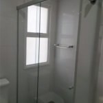Apartamento à venda com 2 quartos, sendo 1 suíte, em Vila Progredior, São Paulo, SP