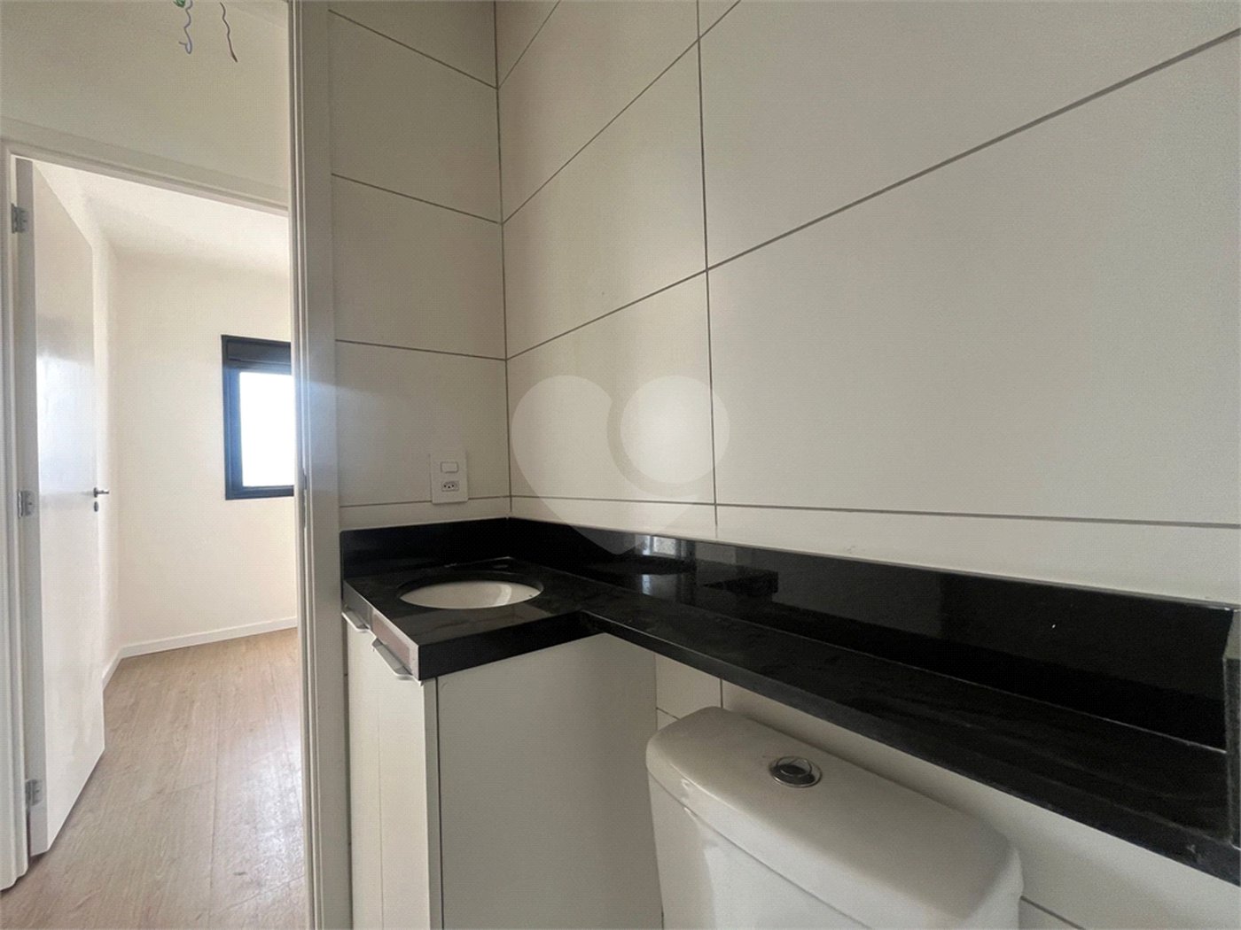 Apartamento à venda com 2 quartos em Tucuruvi, São Paulo, SP