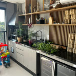 Apartamento à venda com 3 suítes no Centro, Araraquara, SP