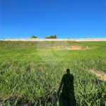 Terreno à venda no condomínio Fazenda Jequitibá, Sorocaba - SP