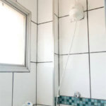 Apartamento à venda com 3 quartos, sendo 1 suíte, em Jardim Guimarães, Guarulhos, SP
