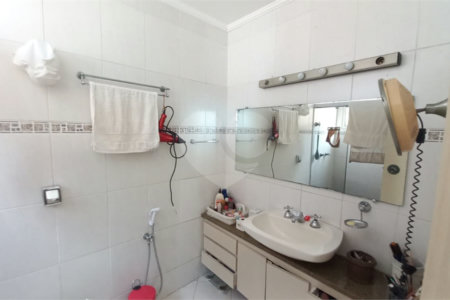 Cobertura à venda com 3 quartos, sendo 1 suíte,  em Vila Pirajussara, São Paulo, SP