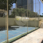 Apartamento à venda com 3 quartos, sendo 1 suíte, em Parque Residencial Aquarius, São José dos Campos, SP