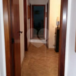 Apartamento à venda com 3 quartos, sendo 2 suítes, em Jardim Parque Morumbi, São Paulo, SP