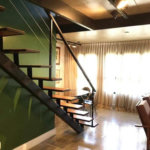 Apartamento à venda com 2 quartos, sendo 1 suíte,  em Vila Suzana, São Paulo, SP