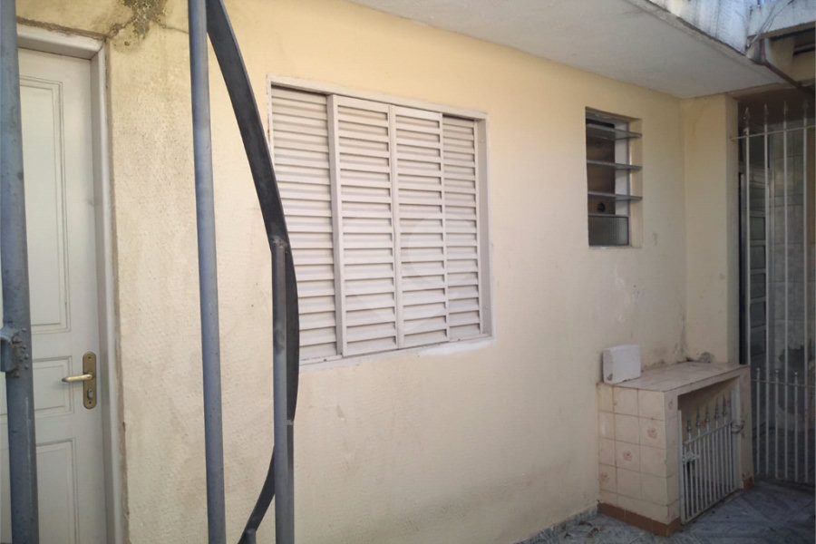 Casa à venda com 3 quartos, sendo 1 suíte, em Pirituba, São Paulo, SP