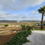 Casa com 3 quartos à venda no Algarve, Portugal – Piscina e terreno de 12.000 m²