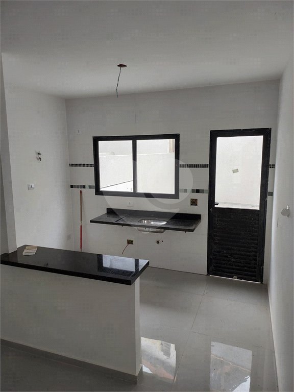 Casa à venda com 2 suítes em Jardim Monte Kemel, São Paulo, SP