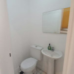 Apartamento com 2 dormitórios à venda, 96 m² por R$ 1.200.000,00 - Gonzaga - Santos/SP