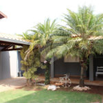 Casa à venda ou para alugar com 2 quartos em Jardim Santa Helena, Valinhos, SP