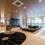 Studio à venda com 1 quarto em Planalto Paulista, São Paulo, SP