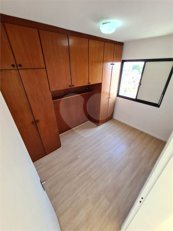 Apartamento à venda com 2 quartos em Freguesia do Ó, São Paulo, SP
