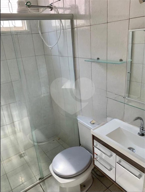 Casa à venda com 2 quartos, sendo 1 suíte,  em Jardim Pitangueiras I, Jundiaí, SP
