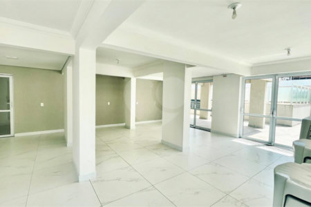 Apartamento à venda com 2 quartos, sendo 1 suíte, no Centro, Sorocaba, SP