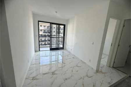 Apartamento à venda com 3 quartos em Planalto Paulista, São Paulo, SP