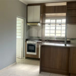 Apartamento à venda com 1 quarto em Jardim Paulista II, Indaiatuba, SP
