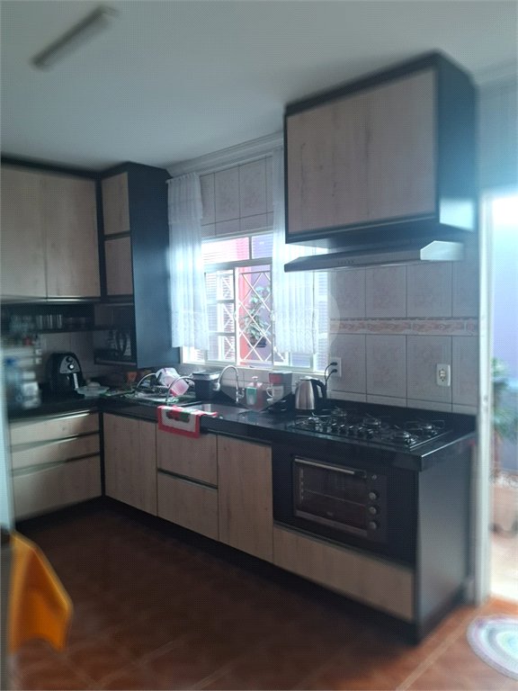 Casa à venda com 2 quartos, sendo 1 suíte,  em Parque das Nações, Indaiatuba, SP