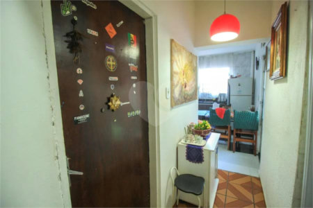 Casa à venda com 4 quartos em Vila Regente Feijó, São Paulo, SP