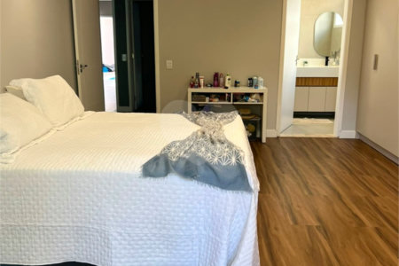Casa à venda com 3 suítes no condomínio Residencial Gramados de Sorocaba, Sorocaba - SP