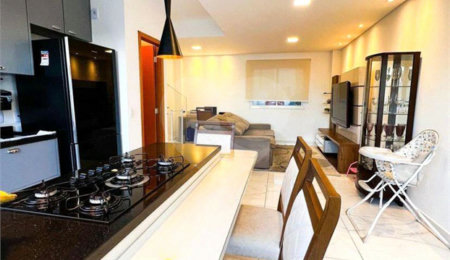Casa à venda com 3 quartos, sendo 1 suíte,  no condomínio Reserva Urbanova, São José dos Campos - SP