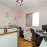 Apartamento à venda com 2 quartos em Casa Verde, São Paulo, SP