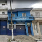 Galpão com 409m² , 10 vagas de garagem , 3 banheiros , 3 salas , à venda na Moóca.