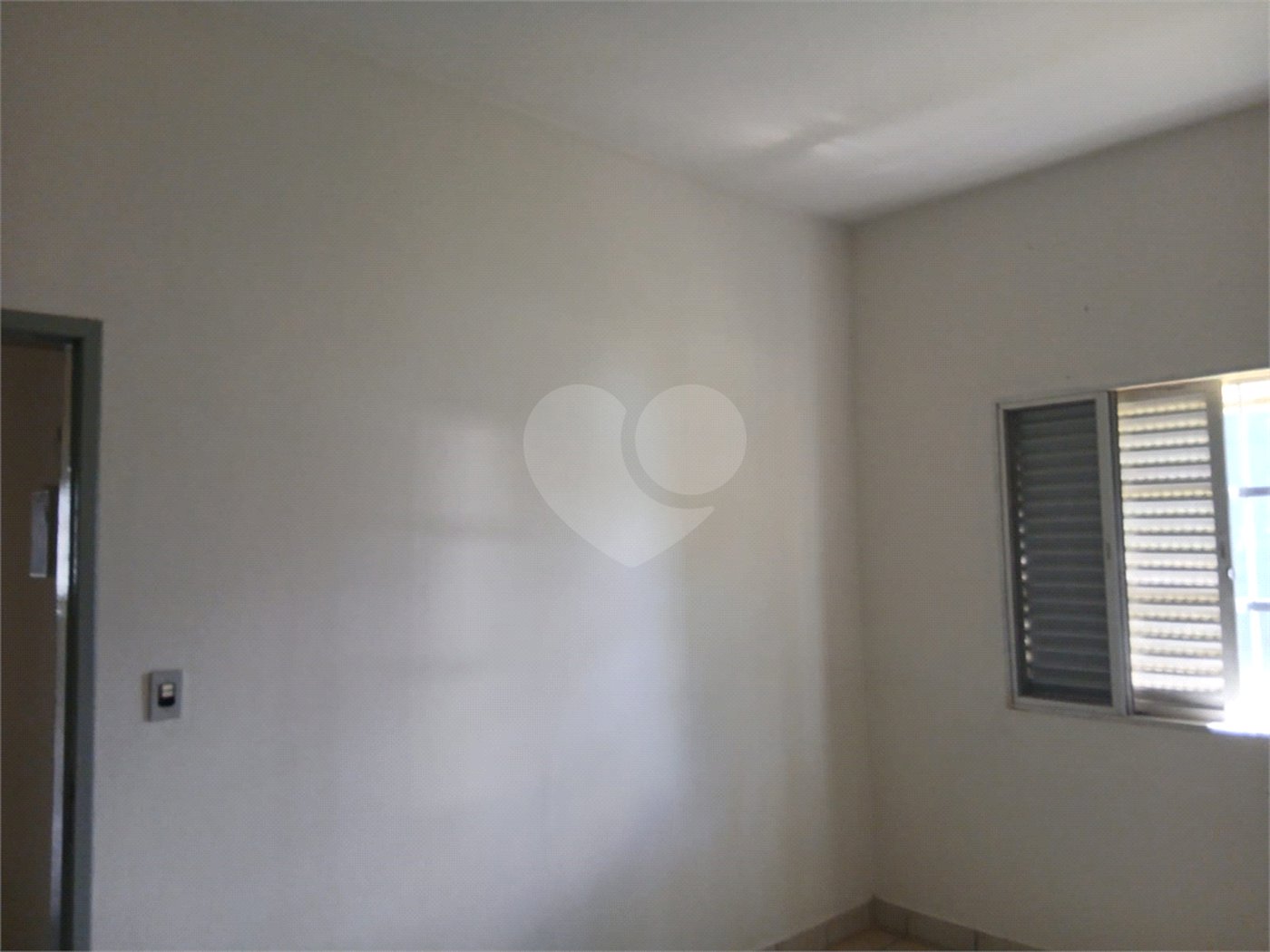Casa à venda com 5 quartos no Centro, Iguape, SP