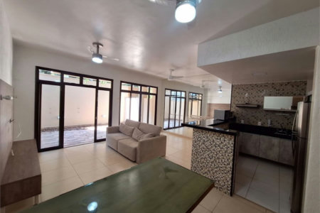 Apartamento com 2 Dormitórios, 84 M² – Venda por R$ 1.330.000 Ou Locação por R$ 12.024 – Loteamento João Batista Julião – Guarujá/Sp