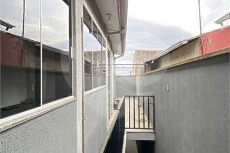 Casa à venda com 3 quartos, sendo 1 suíte, em Jardim Morada do Sol, Indaiatuba, SP