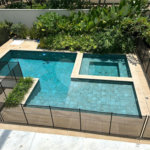 Casa à venda com 5 quartos, sendo 4 suítes,  no condomínio Residencial Vila do Itamaraca, Valinhos - SP