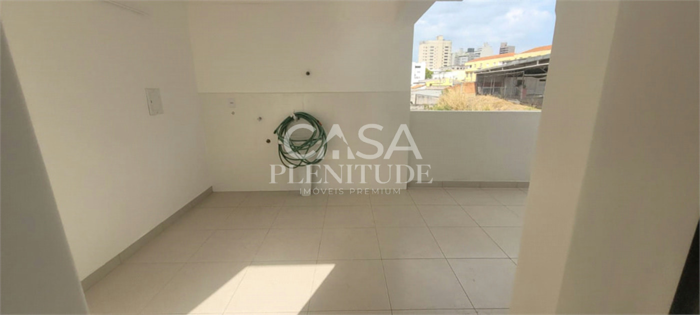 Casa à venda com 3 quartos, sendo 1 suíte, em Vila Augusta, Sorocaba, SP