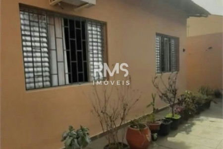 Casa à venda com 3 quartos, sendo 1 suíte,  no Brasil, Itu, SP
