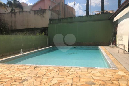 Casa à venda com 5 quartos, sendo 2 suítes, em Chácara Areal, Indaiatuba, SP