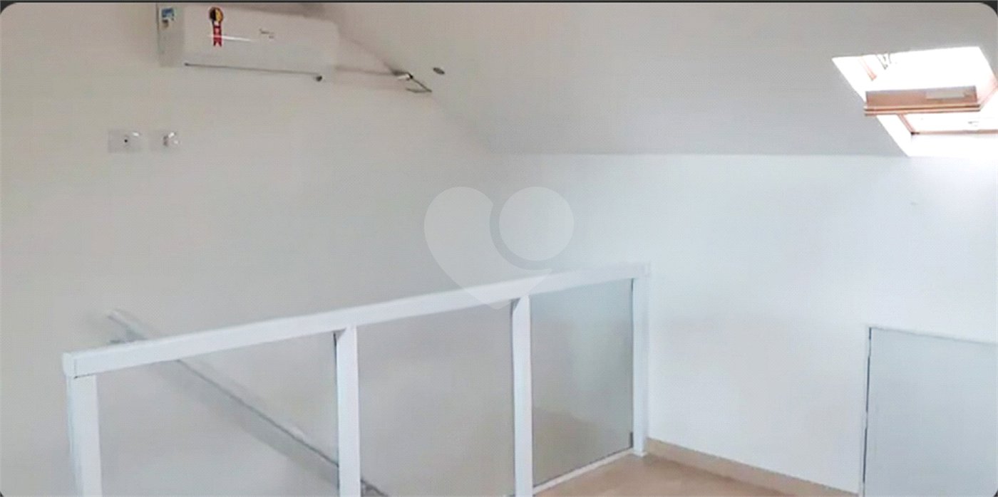 Casa à venda com 3 quartos, sendo 2 suítes, em Casa Verde, São Paulo, SP