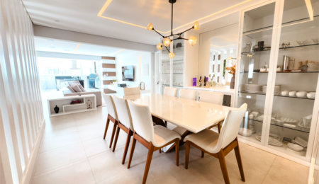 Apartamento à venda com 3 suítes em Vila Andrade, São Paulo, SP