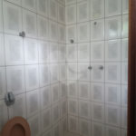 Casa Térrea à venda com 3 quartos, sendo 1 suíte,  em Campininha, São Paulo, SP
