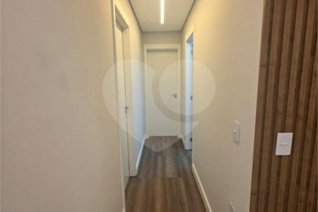 Apartamento à venda com 3 suítes em Vila Zilda (tatuapé), São Paulo, SP