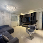 Apartamento à venda com 3 suítes em Santa Teresinha, São Paulo, SP