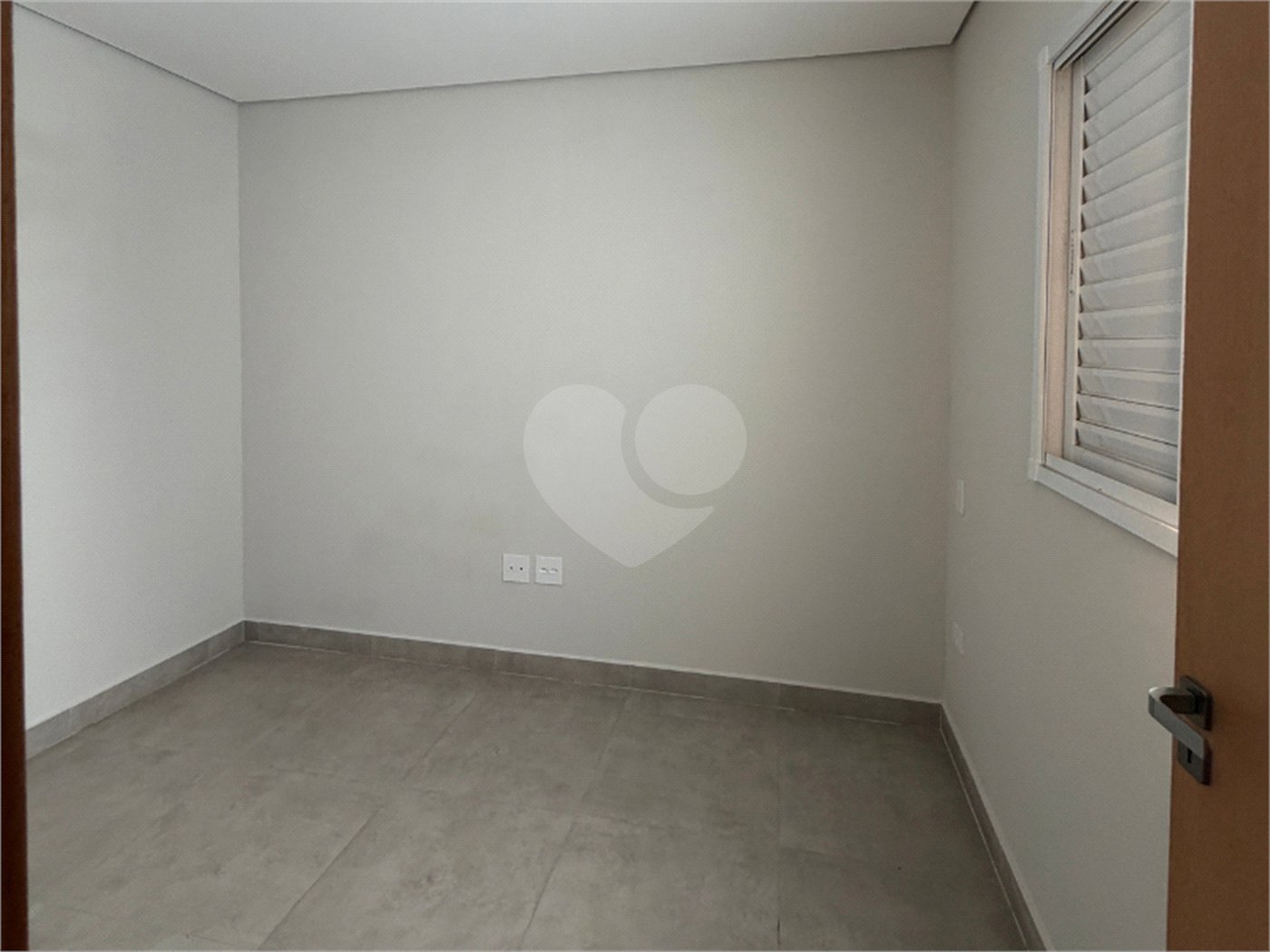 Duplex à venda ou para alugar com 2 quartos em Vila Valparaíso, Santo André, SP