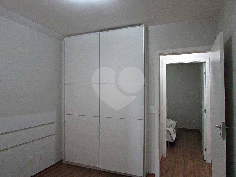 Apartamento para alugar com 2 suítes em Paraíso, São Paulo, SP