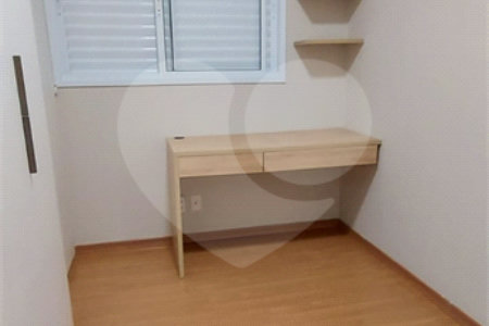 Apartamento à venda com 3 quartos, sendo 1 suíte, em Parque Campolim, Sorocaba, SP
