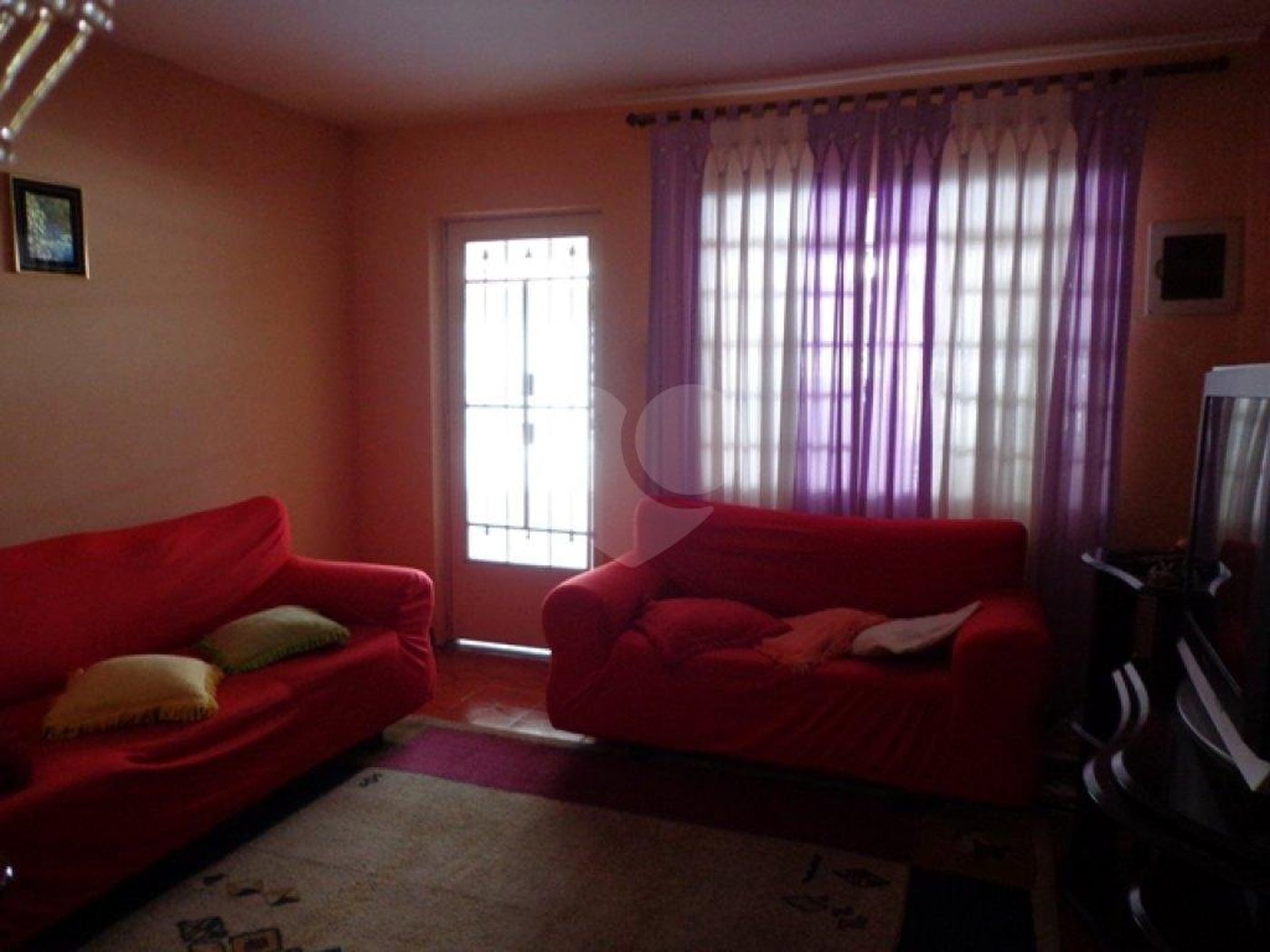 Sobrado à venda com 3 quartos em Imirim, São Paulo, SP
