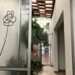 Casa à venda com 4 quartos, sendo 1 suíte,  em Jardim Rosa Maria, São Paulo, SP