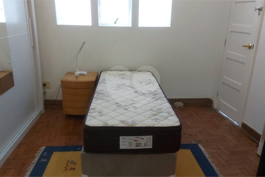 Casa à venda com 3 quartos em Perdizes, São Paulo, SP